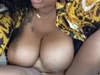 sexysagittarius1212 — Camsoda recorded stream image, 07.04.2025 17:00