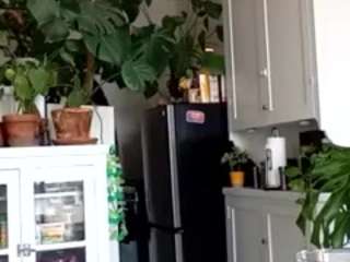 sexysagittarius1212 — Camsoda recorded stream image, 07.04.2025 17:00