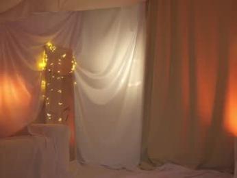 sunny_maria — Chaturbate recorded stream image, 07.04.2025 20:30