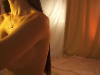 sunny_maria — Chaturbate recorded stream image, 07.04.2025 20:30