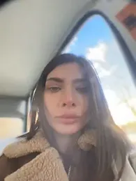 Accole — Stripchat recorded stream image, 08.04.2025 06:00