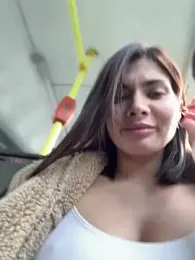 Accole — Stripchat recorded stream image, 08.04.2025 06:00