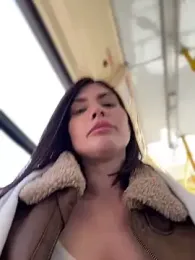 Accole — Stripchat recorded stream image, 08.04.2025 06:00