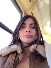 Accole — Stripchat recorded stream image, 08.04.2025 06:00