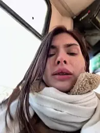 Accole — Stripchat recorded stream image, 08.04.2025 06:00