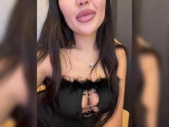 -ANGELIKA7741 — Bongacams recorded stream image, 08.04.2025 08:10