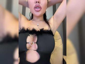 -ANGELIKA7741 — Bongacams recorded stream image, 08.04.2025 08:10