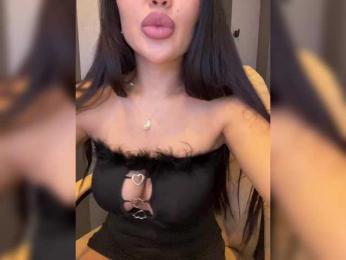 -ANGELIKA7741 — Bongacams recorded stream image, 08.04.2025 08:10