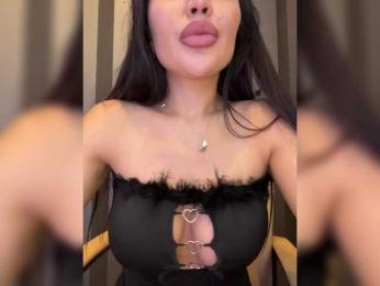 -ANGELIKA7741 — Bongacams recorded stream image, 08.04.2025 08:10
