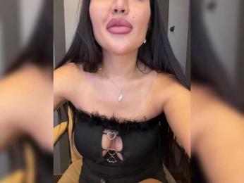 -ANGELIKA7741 — Bongacams recorded stream image, 08.04.2025 08:10
