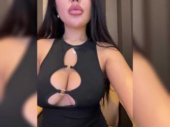 -ANGELIKA7741 — Bongacams recorded stream image, 08.04.2025 08:10