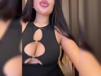 -ANGELIKA7741 — Bongacams recorded stream image, 08.04.2025 08:10