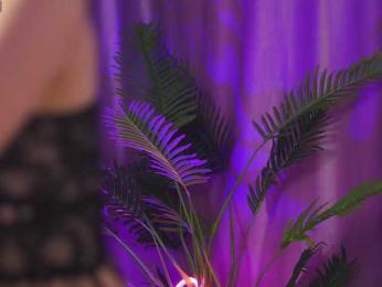 LilaRosie — Bongacams recorded stream image, 08.04.2025 04:10