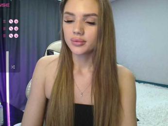 SweetyMia — Bongacams recorded stream screenshot (08 Apr 2025)