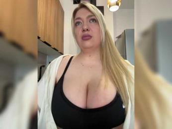 -Sonya699- — Bongacams recorded stream screenshot (08 Apr 2025)