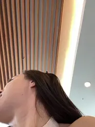 Holly_Play — Stripchat recorded stream image, 08.04.2025 12:20