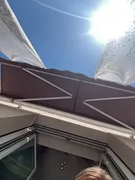 Wet-Pussycat — Stripchat recorded stream image, 08.04.2025 12:20