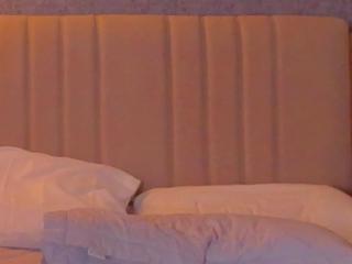 Isa Raven — Flirt4free recorded stream image, 08.04.2025 12:00