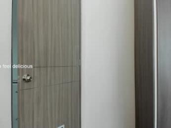 vanandjuani — Chaturbate recorded stream screenshot (08 Apr 2025)