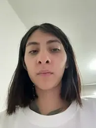 PurpleLinn — Stripchat recorded stream image, 08.04.2025 20:20