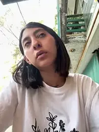 PurpleLinn — Stripchat recorded stream image, 08.04.2025 20:20