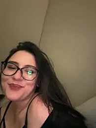 Its_Jade — Stripchat recorded stream image, 08.04.2025 20:50