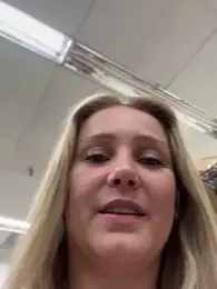 lexi_luv — Stripchat recorded stream screenshot (08 Apr 2025)