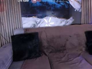 anthoneladoll — Camsoda recorded stream image, 08.04.2025 22:10