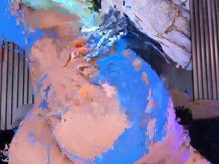 anthoneladoll — Camsoda recorded stream image, 08.04.2025 22:10