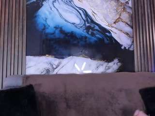 anthoneladoll — Camsoda recorded stream image, 08.04.2025 22:10