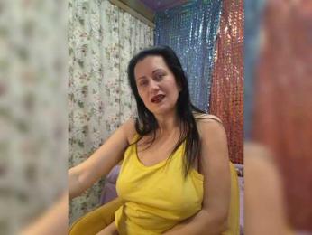 monica-blackk — Bongacams recorded stream screenshot (08 Apr 2025)