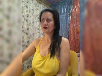 monica-blackk — Bongacams recorded stream screenshot (08 Apr 2025)