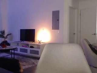 jazminlareina — Camsoda recorded stream screenshot (05 Feb 2025)