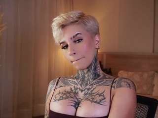 alicee-love — Camsoda recorded stream image, 09.04.2025 07:30
