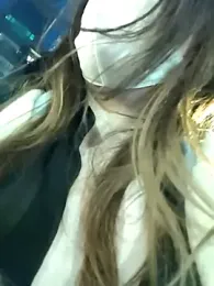chenxin778 — Stripchat recorded stream image, 09.04.2025 05:00