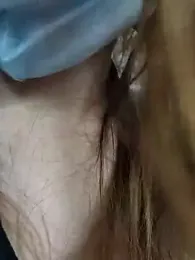 chenxin778 — Stripchat recorded stream image, 09.04.2025 05:00