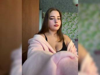 little-devil — Bongacams recorded stream image, 09.04.2025 06:20
