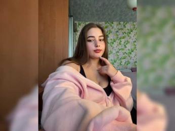 little-devil — Bongacams recorded stream image, 09.04.2025 06:20