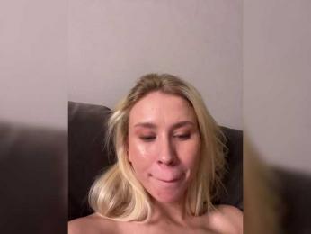 Sunlovv — Bongacams recorded stream image, 09.04.2025 09:10
