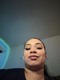 CarmelaAnthony — Stripchat recorded stream image, 09.04.2025 10:20