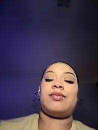 CarmelaAnthony — Stripchat recorded stream image, 09.04.2025 10:20