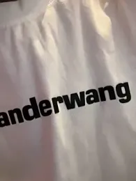 POCARI_SWEAT — Stripchat recorded stream screenshot (09 Apr 2025)