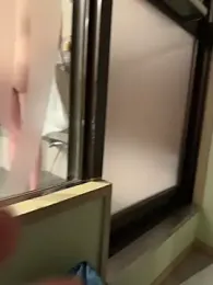 POCARI_SWEAT — Stripchat recorded stream screenshot (09 Apr 2025)