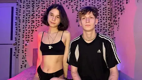 baby_lesi — Stripchat recorded stream image, 09.04.2025 15:00