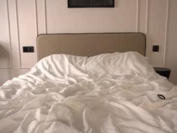kusssecka — Chaturbate recorded stream image, 09.04.2025 13:10