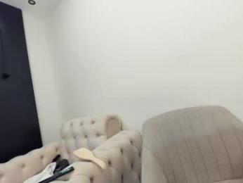 ehotlovea — Chaturbate recorded stream image, 04.02.2025 23:10