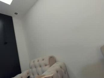 ehotlovea — Chaturbate recorded stream image, 04.02.2025 23:10