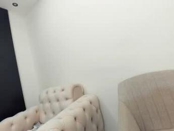 ehotlovea — Chaturbate recorded stream image, 04.02.2025 23:10