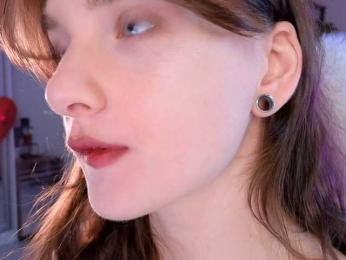 KOTTYAA — Bongacams recorded stream screenshot (09 Apr 2025)