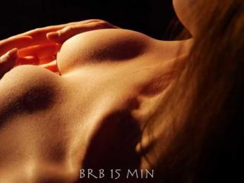 KOTTYAA — Bongacams recorded stream screenshot (09 Apr 2025)